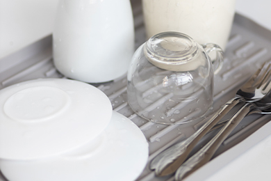 IK93365000 (дымчато-серый)smoky gray.jpg